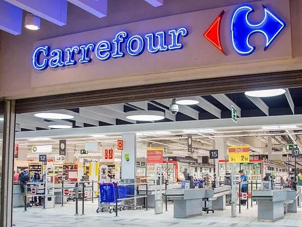 Defesa de segurança do Carrefour nega intenção de matar Beto Freitas ou motivação racista