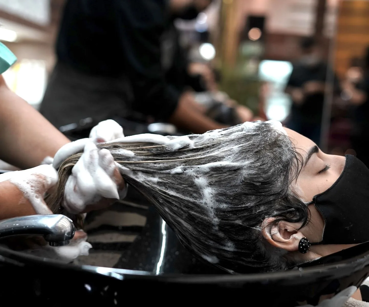 Mulher Cheirosa realiza “Pink Week” com semana de promoções a partir desta terça