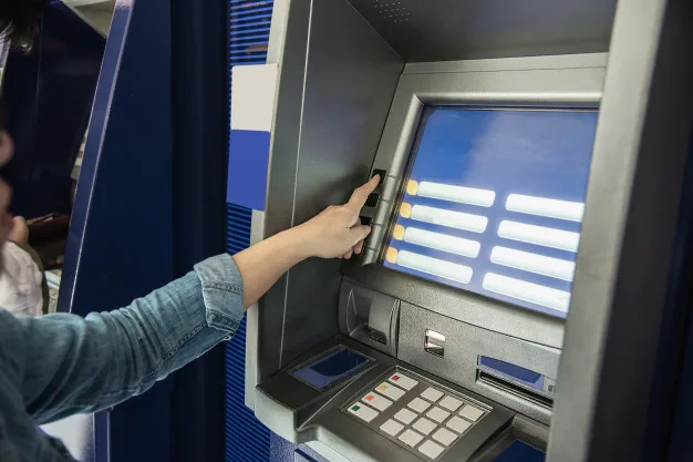 Post não é caixa eletrônico. Aposte no Marketing!