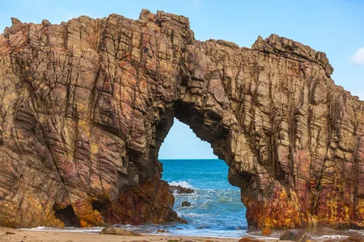 Câmara de Jijoca aprova aumento de taxas de turismo em Jericoacoara