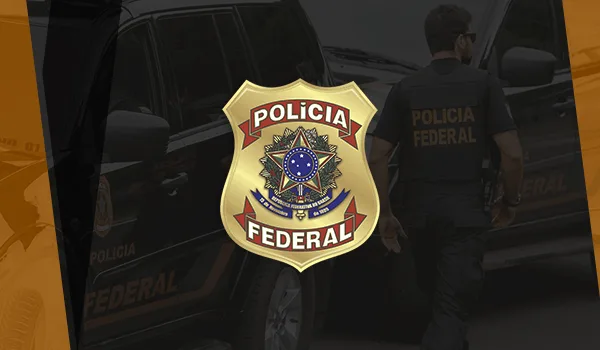 PF faz operação contra suspeitos de ataque ao TSE, e líder hacker é preso em Portugal