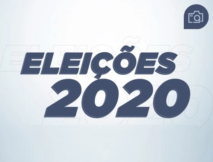 Saiba tudo sobre a votação, de horários e cuidados com a Covid