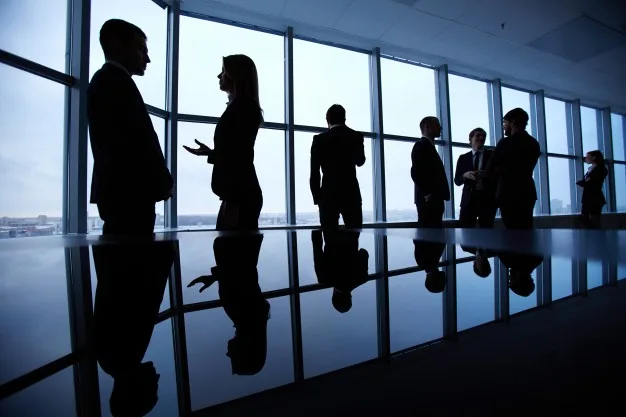Melhores Empresas Para Trabalhar no Ceará 2020 serão reveladas nesta quinta-feira