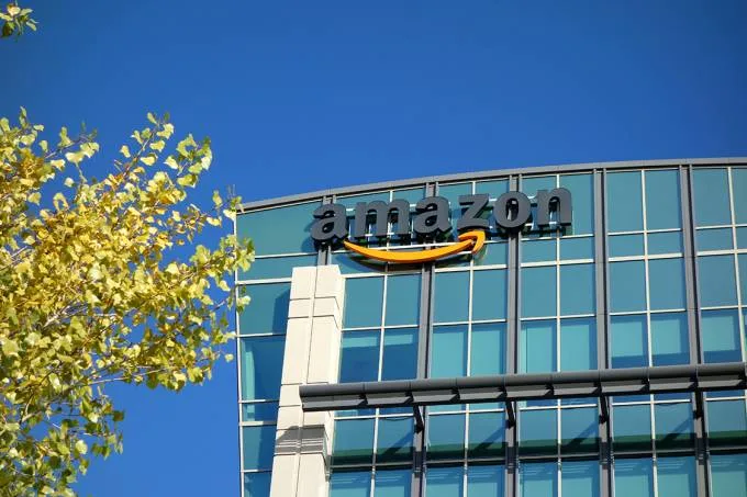 Camilo deve ir aos Estados Unidos para celebrar acordo de data center com a Amazon