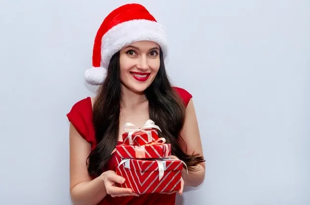 O Instituto CDL e CDL de Fortaleza promovem campanha Natal de Prêmios