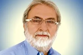 Morre por Covid-19 Farid Abrão David, prefeito de Nilópolis, ex-presidente da Beija-Flor