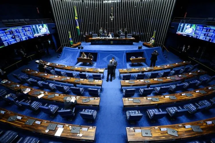 O Marco Legal do Reempreendedorismo como medida alternativa de recuperação empresarial