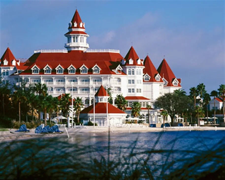 Datas de reabertura de hotéis no Walt Disney World Resort são anunciadas