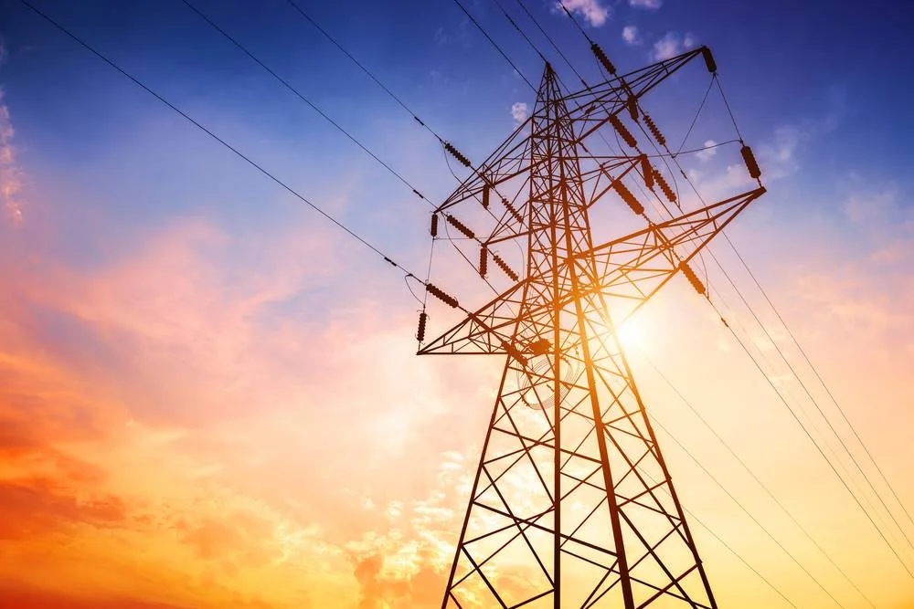 "Mercado livre de energia: uma oportunidade pouco aproveitada", por Ricardo Amorim
