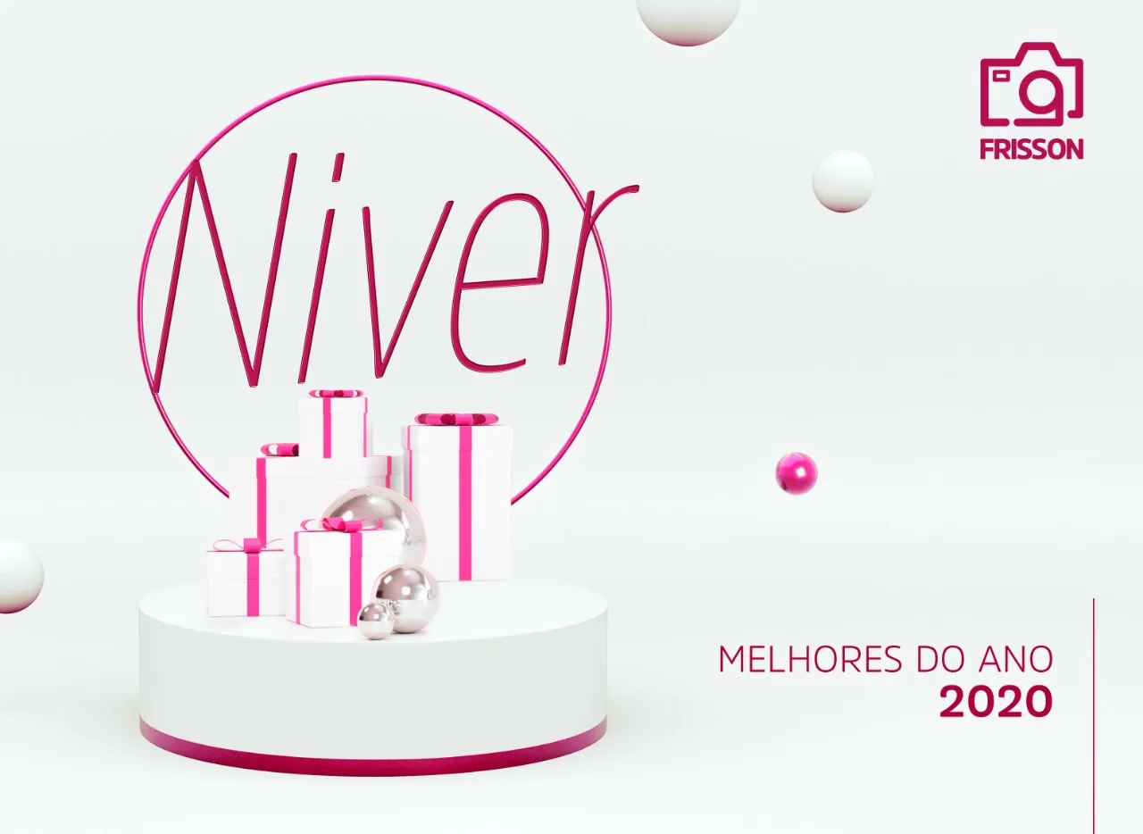 Melhores do Ano - Aniversários que causaram frisson em 2020