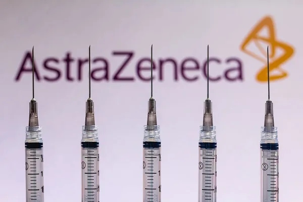 Fiocruz começa a entregar vacina ao Ministério da Saúde em 8 de fevereiro