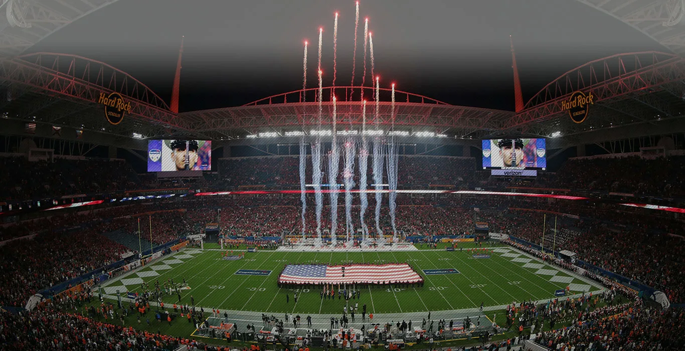 Super Bowl 2021: as marcas que já garantiram presença