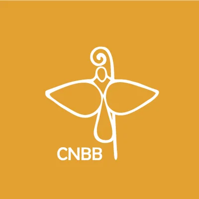 CNBB endossa visita íntima em casas socioeducativas e uso de preservativo