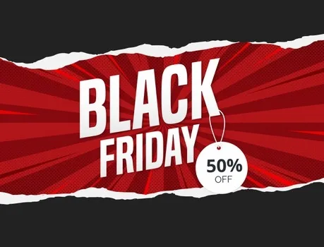 Black Friday e Natal movimentam R$ 21,8 bilhões no ecommerce, diz Neotrust