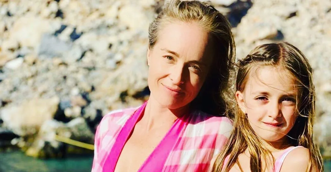 Angélica expõe machismo e violência contra a mulher em 'Cartas para Eva'