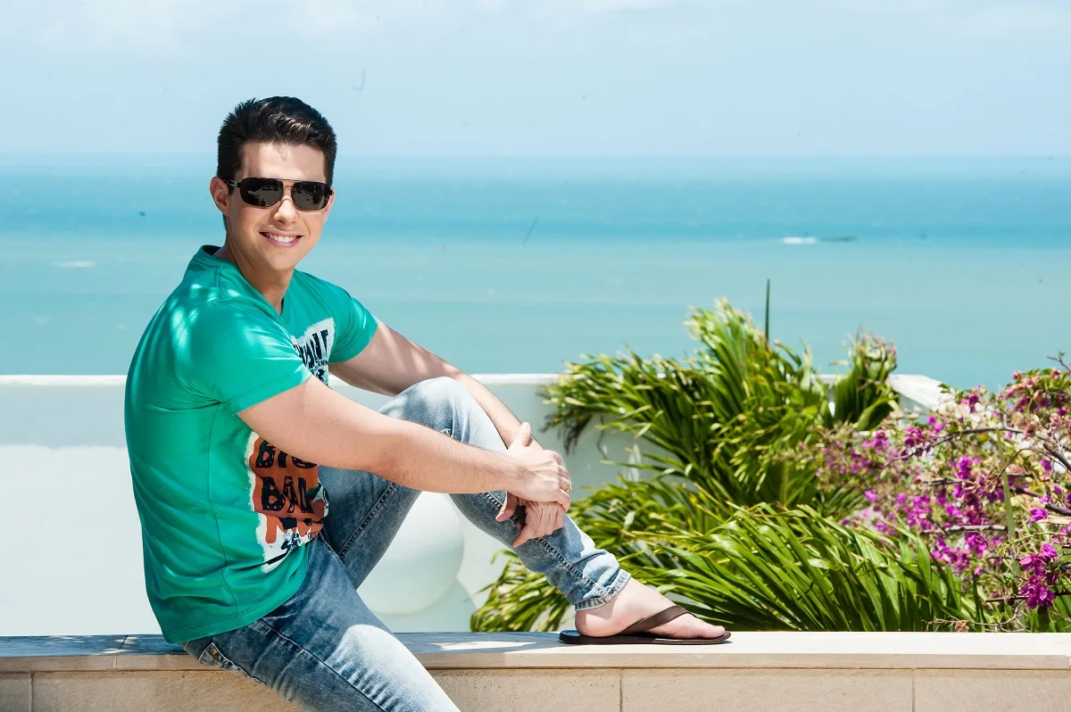 Programa Bora Viajar?! fica na vice-liderança de audiência em sua estreia na TV Cidade