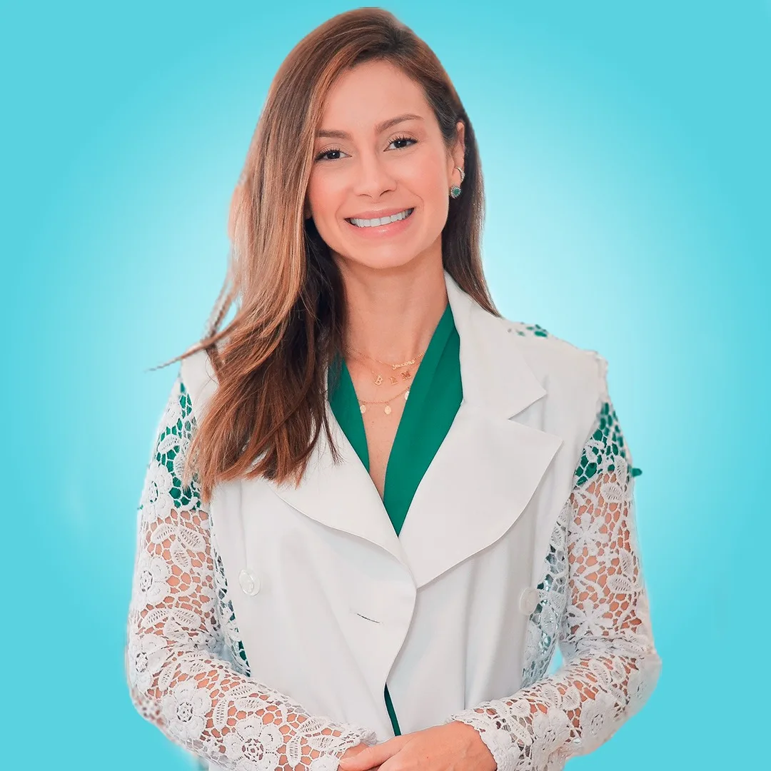 Qual é a diferença entre envelhecer e ficar velho?