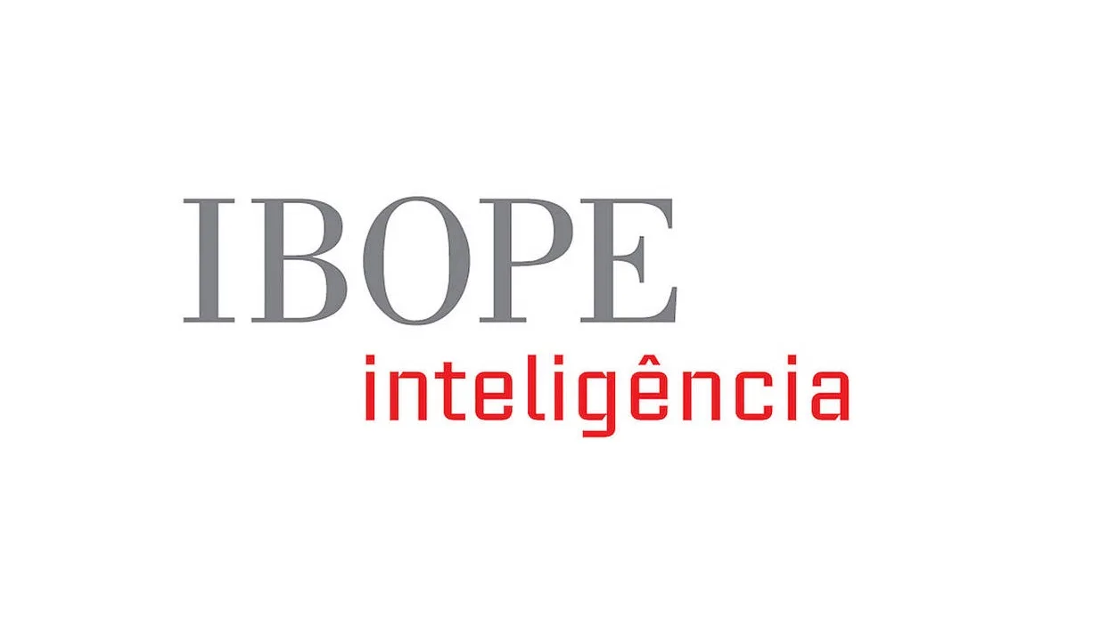 Ibope Inteligência, que faz pesquisas de opinião, irá fechar no fim de janeiro