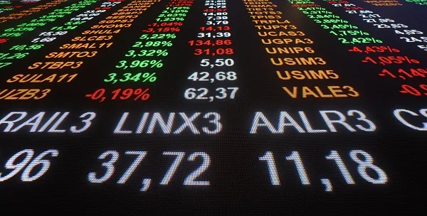 Investidor precisa de mais diversificação para vencer a inflação, dizem analistas