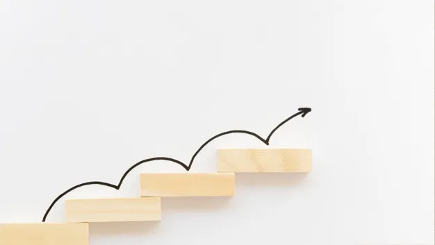 On-line e gratuita, palestra aborda competências e gestão de carreira