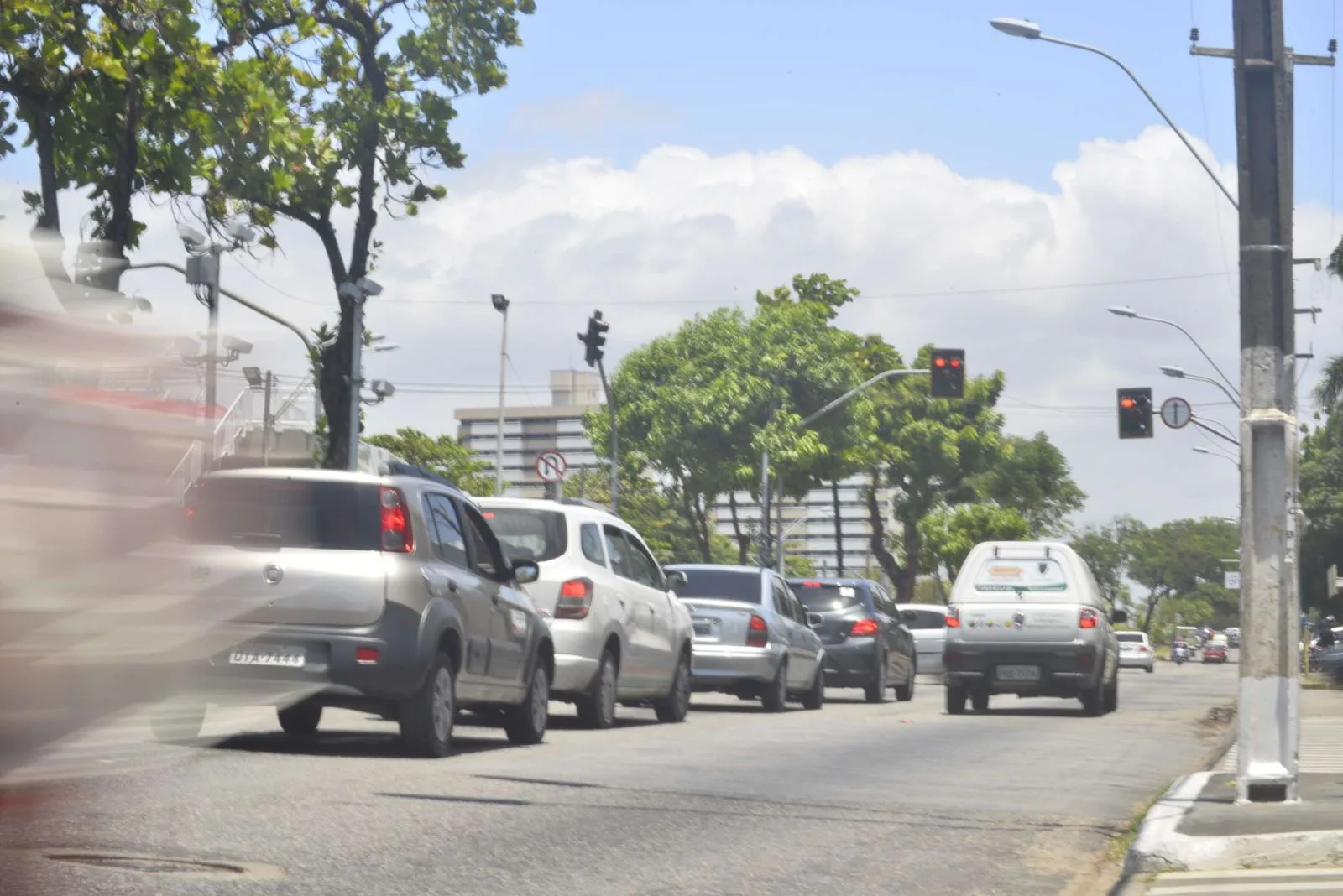 Desconto de 5% do pagamento IPVA em cota única termina nesta sexta-feira, 29