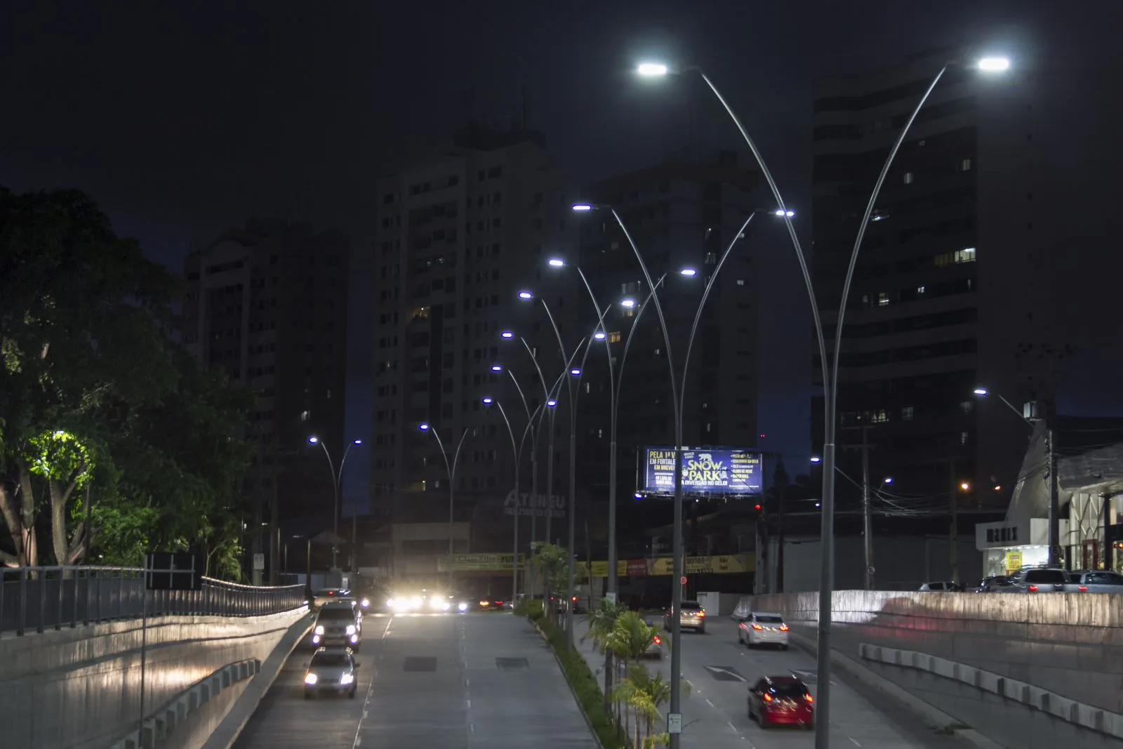O que é o toque de recolher, medida prevista no novo decreto e que não se aplica a ônibus municipais