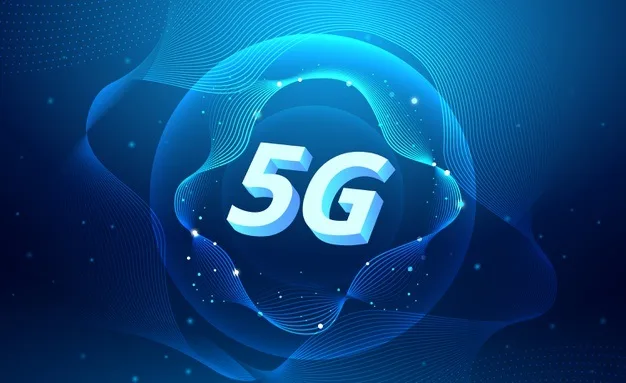 Decisão do Supremo barra cobrança que deixaria 5G mais caro no país