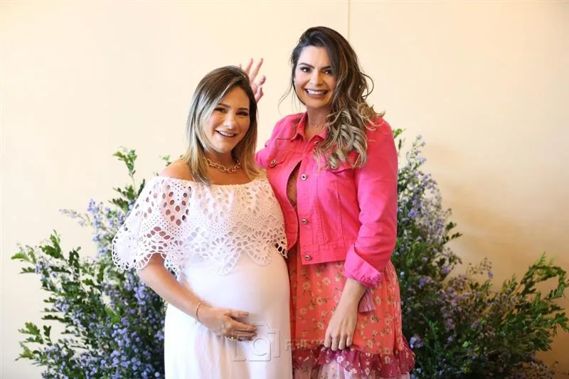 Dzrre Conceito celebra mês da mulher com campanha “Mulheres com propósito”