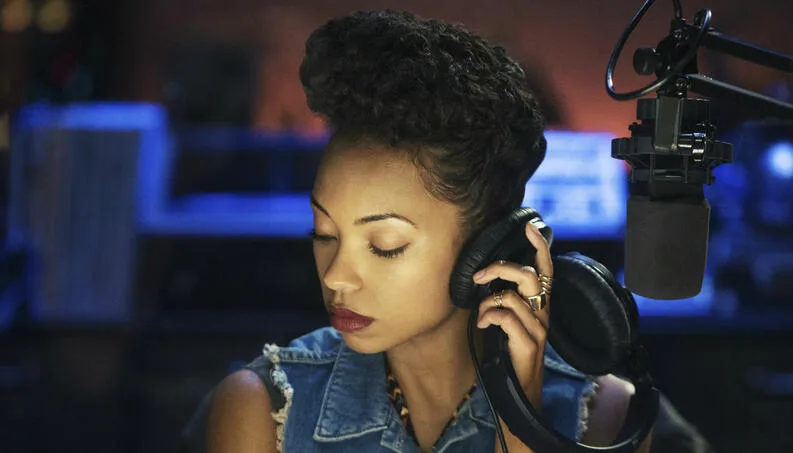 Netflix teve mais mulheres à frente e atrás das câmeras do que cinema em 2018 e 2019