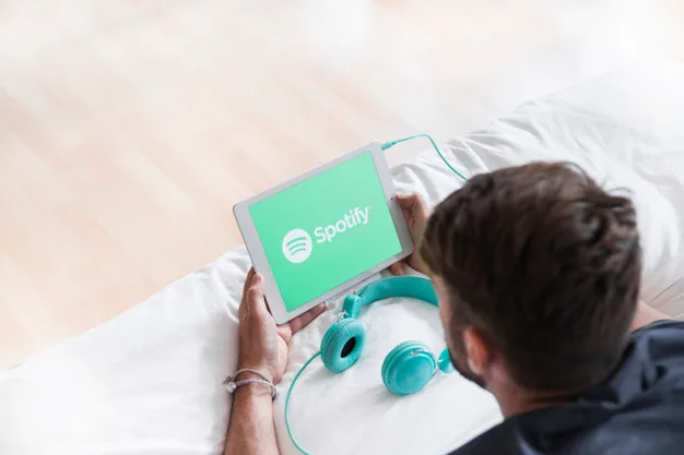 Spotify retira músicas de bandas de K-pop de seu catálogo e revolta fãs