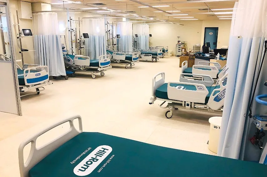 Secretários Estaduais de Saúde pedem por fechamento de bares, barreiras sanitárias e outras medidas