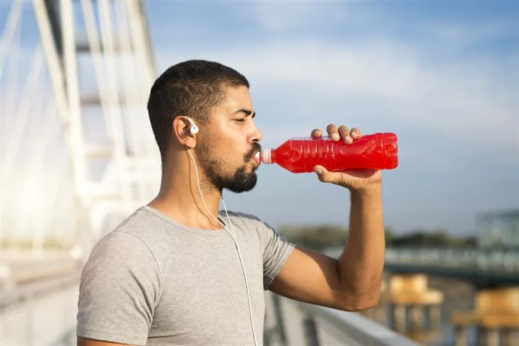 "Sobre o metabolismo", por Dra. Maryna Landim Borges