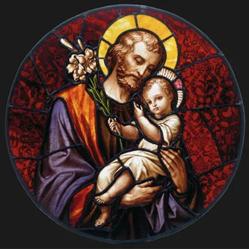 Arquidiocese Fortaleza promove Festa de São José no formato virtual