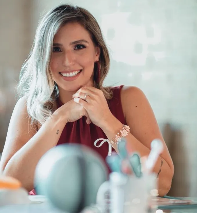 Cearense é finalista em concurso de micro e pequenas empresas do Serasa Experian