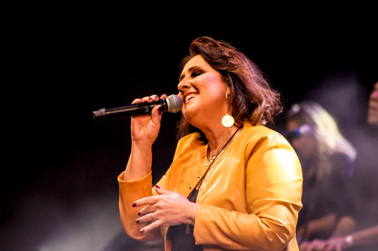 Novo Clipe de Suely Façanha é uma homenagem a São José