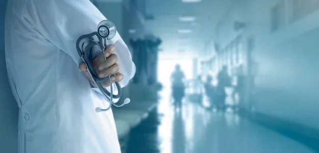 Brasil registra mais de 3.000 mortes pela Covid em 24 horas, e pandemia segue descontrolada