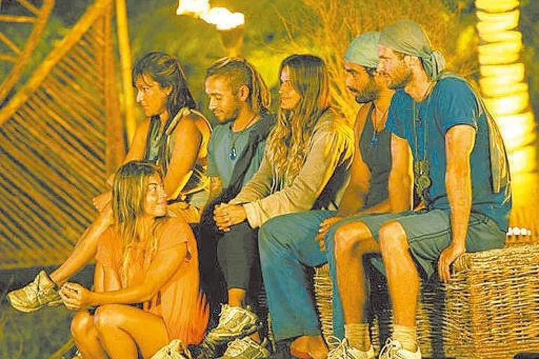 Globo define os 18 ex-BBBs que vão estar no reality No Limite