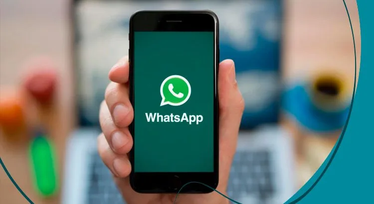 BC autoriza transferências bancárias pelo WhatsApp