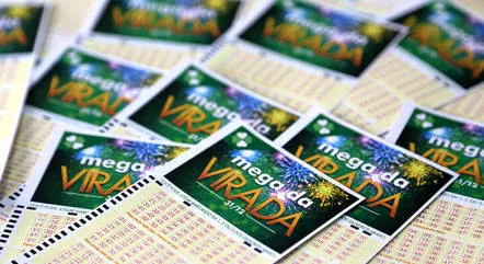 Procon-Sp quer que Caixa encontre ganhador da Mega da Virada