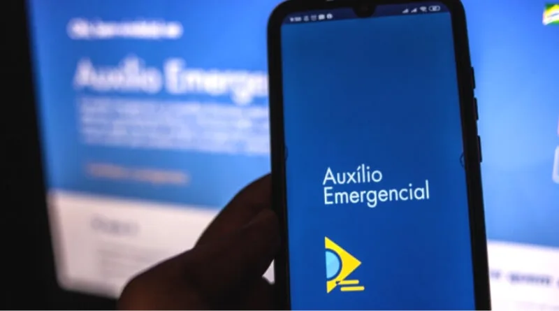 Auxílio emergencial começa a ser pago em 6 de abril; veja o calendário