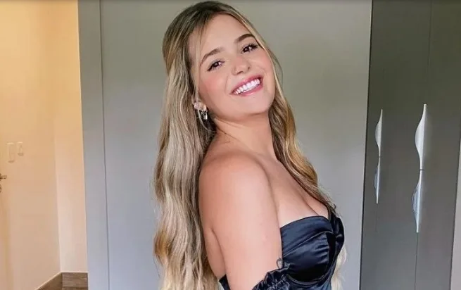 BBB 21: Viih Tube é a nova líder após resistir mais 14 horas dançando