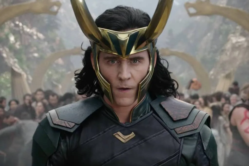 Marvel lança novo trailer de 'Loki' e revela detalhes sobre temporada