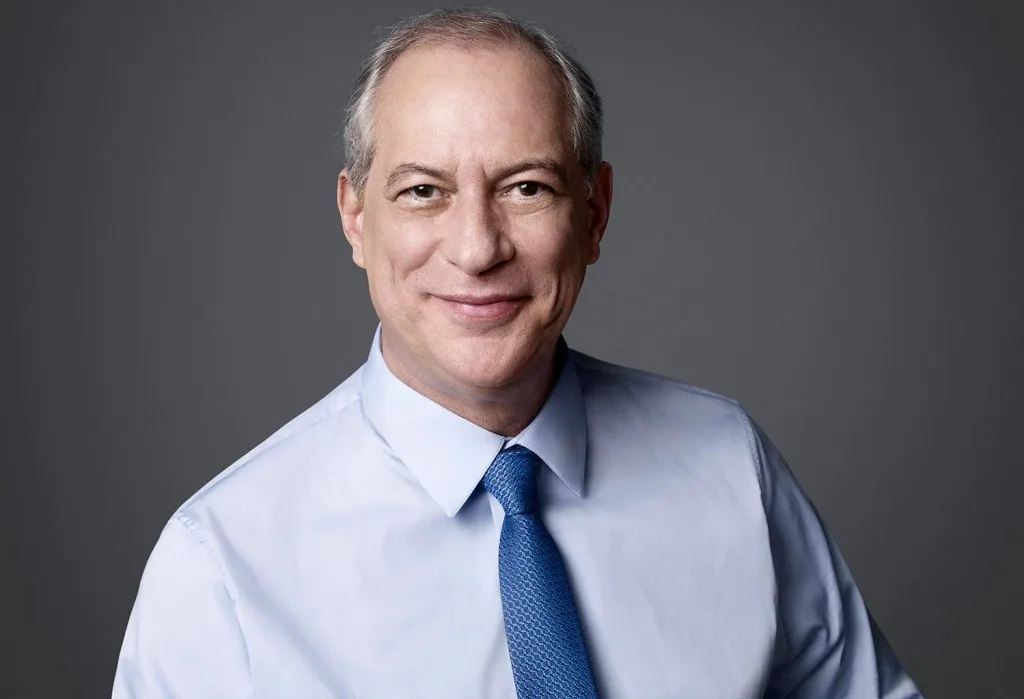Ciro pede 'generosidade' a Lula e sugere que não imite Maduro e Evo