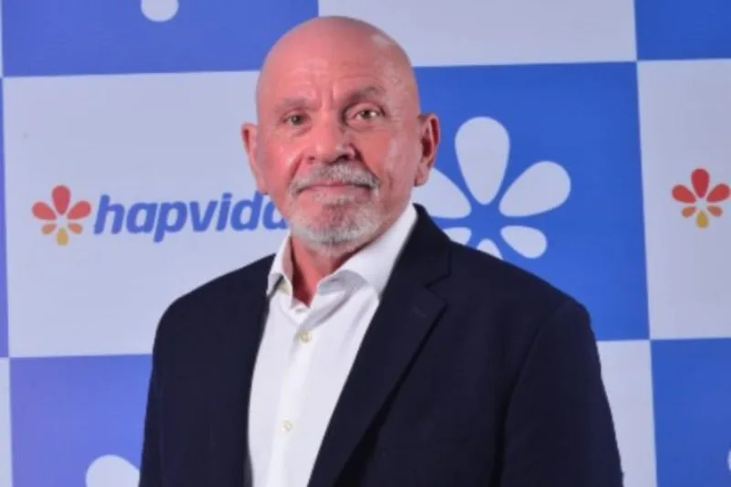 20 brasileiros entram no ranking de bilionários da Forbes