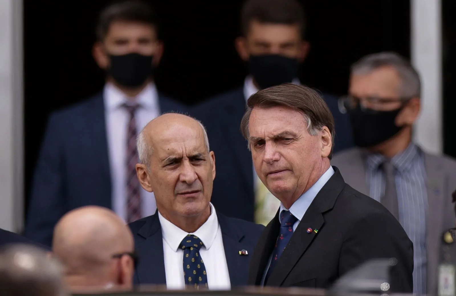 Entenda como funciona uma CPI e os poderes da que investigará ações na pandemia