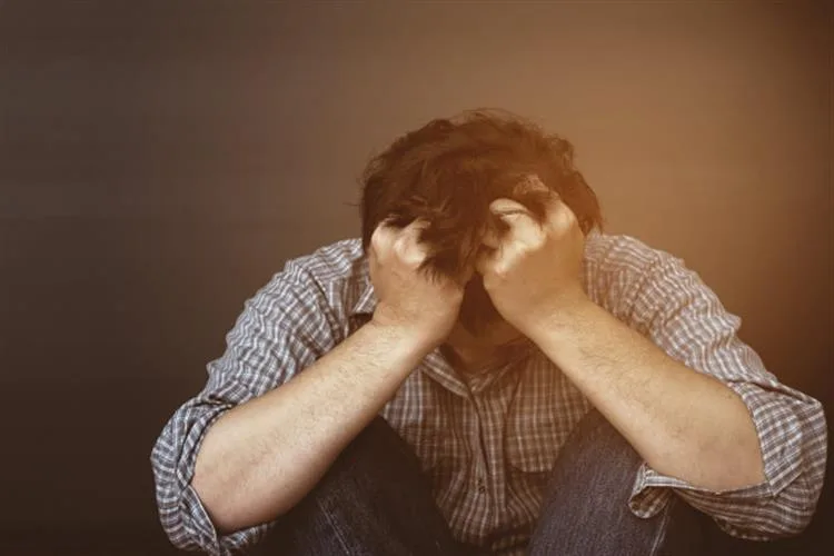 Conheça os fatores biológicos da depressão: muito além das emoções
