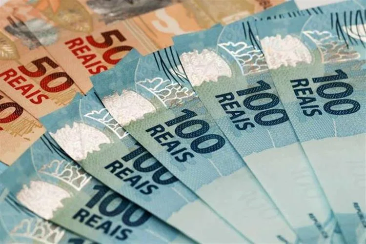 "A inflação ao consumidor está grávida; no Brasil, a gravidez é de gêmeos", por Ricardo Amorim
