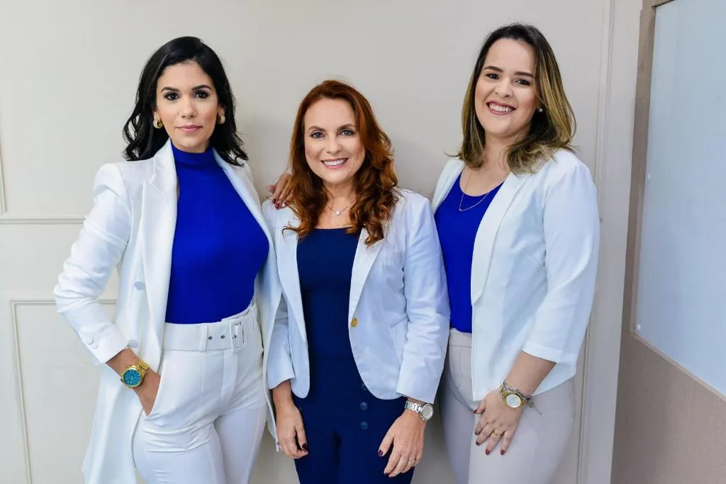 IMECC lança curso de Mediação e Conciliação Extrajudicial