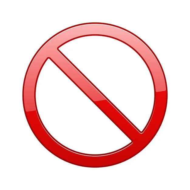 Como não ser relevante para o público?