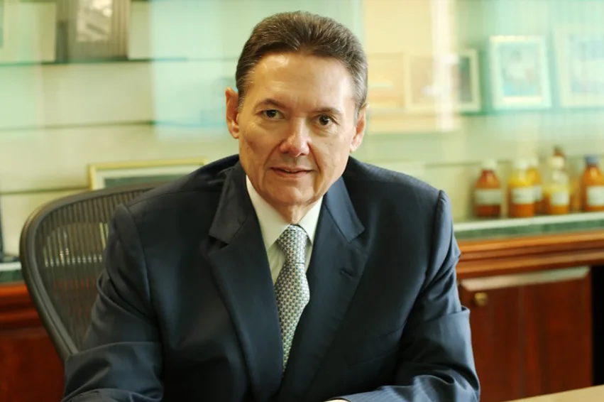 M. Dias Branco soma R$ 27 milhões em doações desde o começo da pandemia